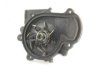 AISIN  WPH004 Water Pump