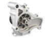 AISIN  WPM003 Water Pump