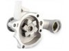 AISIN  WPM009 Water Pump