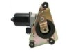 WPS / POWER SELECT  WPM1003 Wiper Motor