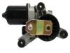 WPS / POWER SELECT  WPM1004 Wiper Motor