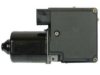 WPS / POWER SELECT  WPM1010 Wiper Motor