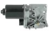 WPS / POWER SELECT  WPM1012 Wiper Motor