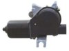 WPS / POWER SELECT  WPM1013 Wiper Motor