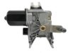 WPS / POWER SELECT  WPM1015 Wiper Motor