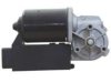 WPS / POWER SELECT  WPM101 Wiper Motor