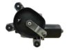 WPS / POWER SELECT  WPM1020 Wiper Motor