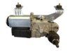 WPS / POWER SELECT  WPM1026 Wiper Motor