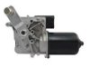 WPS / POWER SELECT  WPM1029 Wiper Motor