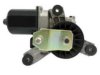 WPS / POWER SELECT  WPM1030 Wiper Motor