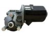 WPS / POWER SELECT  WPM1035 Wiper Motor