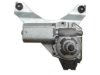 WPS / POWER SELECT  WPM1049 Wiper Motor