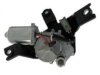 WPS / POWER SELECT  WPM1055 Wiper Motor