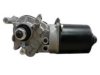 WPS / POWER SELECT  WPM1427 Wiper Motor