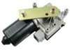 WPS / POWER SELECT  WPM192 Wiper Motor