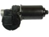 WPS / POWER SELECT  WPM2010 Wiper Motor