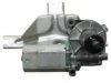 WPS / POWER SELECT  WPM2030 Wiper Motor