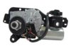 WPS / POWER SELECT  WPM2044 Wiper Motor