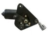 WPS / POWER SELECT  WPM265 Wiper Motor