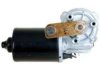 WPS / POWER SELECT  WPM3000 Wiper Motor