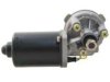 WPS / POWER SELECT  WPM3009 Wiper Motor