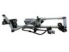 WPS / POWER SELECT  WPM3016L Wiper Motor