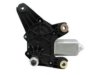 WPS / POWER SELECT  WPM3028 Wiper Motor