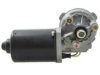WPS / POWER SELECT  WPM388 Wiper Motor