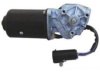 WPS / POWER SELECT  WPM439 Wiper Motor