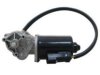 WPS / POWER SELECT  WPM442 Wiper Motor