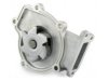 AISIN  WPN001 Water Pump