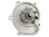 AISIN  WPN017 Water Pump