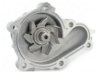 AISIN  WPN800 Water Pump