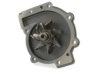 AISIN  WPV801 Water Pump