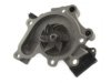 AISIN  WPZ021 Water Pump