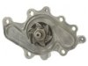 AISIN  WPZ022 Water Pump