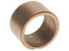STANDARD MOTOR PRODUCTS  X5404 Starter Bushing
