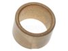 STANDARD MOTOR PRODUCTS  X5412 Starter Bushing