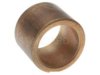 OEM 23332N3300 Starter Bushing