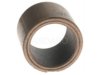 OEM 2333816E01 Starter Bushing