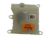 MOTORCRAFT  YH1762 Heater Blend Door Actuator