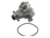 MOTORCRAFT  PW387 Water Pump