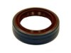 OEM 24201936 Axle Shaft Seal