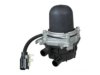 MOTORCRAFT  CX1718 Air (Smog) Pump