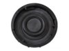 MOTORCRAFT  BRFC6 Master Cylinder Cap