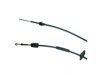 OEM 10022405 Shift Cable