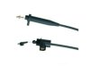 OEM 10066510 Detent Cable