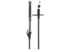 OEM E7TZ9A758L Accelerator Cable