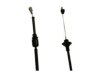 OEM 53005245 Accelerator Cable