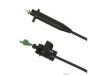 OEM 25508262 Detent Cable
